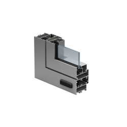 alutech-c48_1571745451