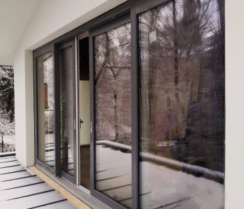 alyuminiyevyye-okna-teplyye