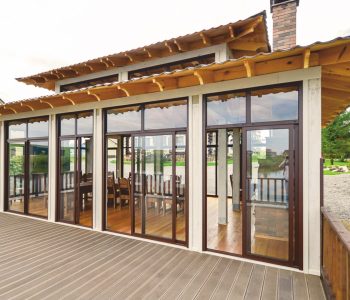 b4ec1940b2cefdbfd88c92d4d88ed05d