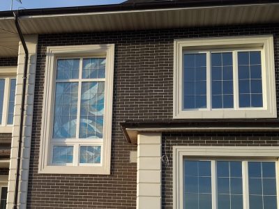 b7e32d585eaad286166d4e371dce3c31