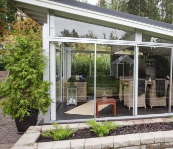 besedki-i-terrasy-iz-pvh