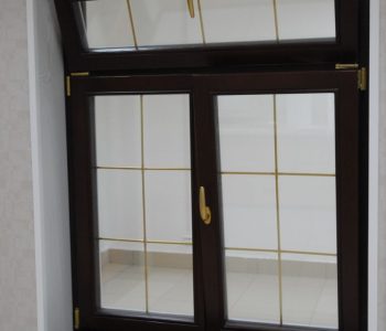 c2be3493ce42ee658842d93c6d54529d_XL