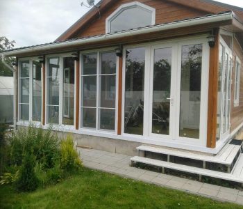 cc41ec74564864c167d2610c45ff06d1