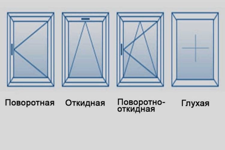 CGo2Sq-YfJs