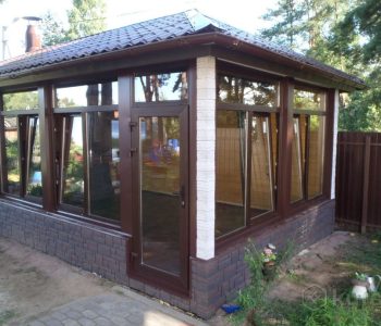 d30786c4-8314-4e5a-8460-9e757e08df44