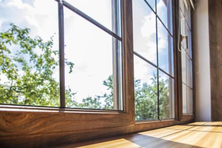 d6c46db02c7220354dd902e4ce74bfbc