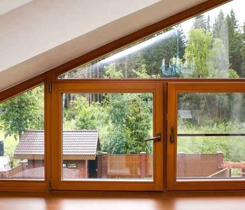 derevyannye-okna-iz-listvennicy-ot-proizvoditelya4