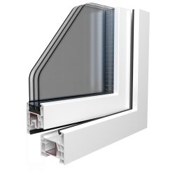 DeWatermark.ai_1761293757753