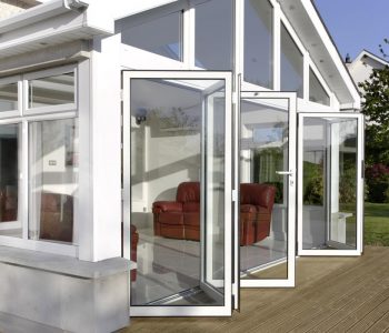 dveri-rehau-garmoshka-03_1555580906