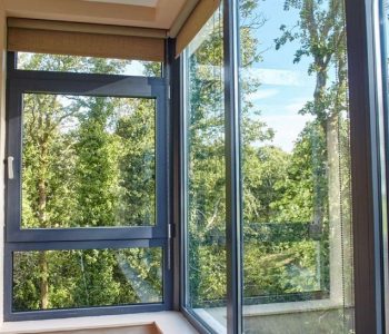 dxudoesp3mgeizlffvbh6hfmuymqk7k8