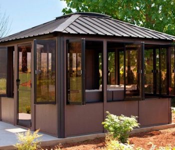 e384579ebcc340bcea954694f066712f