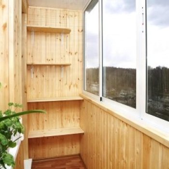 ecpeonyr98qzddfe_1024x683