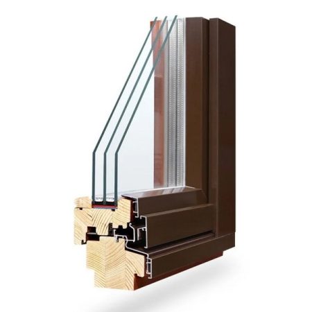 elite_large_1592220925-600×979-optimized