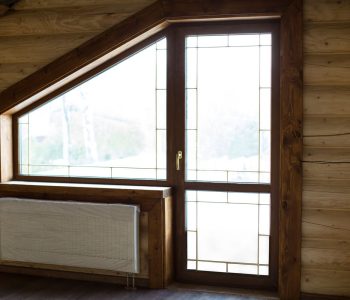 foto-trapetsievidnye-okna-2