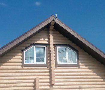 foto-trapetsievidnye-okna-4