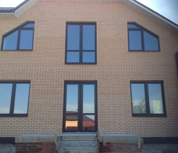 funke_fk_kunststoffe_ks_helios