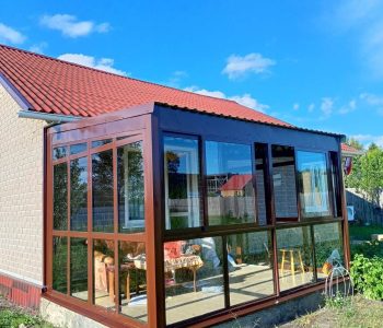 gq8m8kts8416oplmajf8398tmbprwn3d