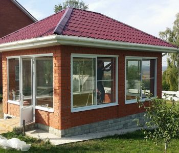 ha4z51t4fos7nxd6mq8zd7qhcecfz9gt