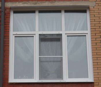 information_items_561