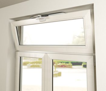 изображение_viber_2024-04-08_11-29-18-996