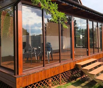 изображение_viber_2024-04-08_11-29-18-996