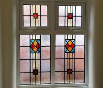 Leaded-Stained-Glass-Windows-Framingham-Road-Sale