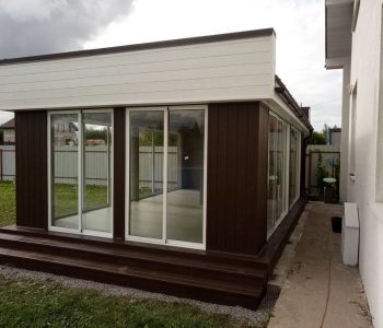 m2g8p57zk59o73utwp8o9jr8120j79ab