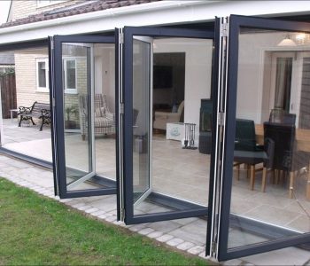 Modern-Exterior-and-Interior-Decorative-Bedroom-Aluminium-Sliding-Door-and-Window