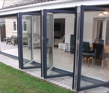 Modern-Exterior-and-Interior-Decorative-Bedroom-Aluminium-Sliding-Door-and-Window