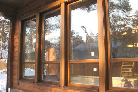 osteklenie-bani-plastikovymi-oknami