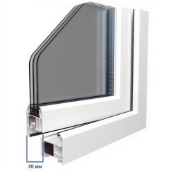 photo_2023-02-27_12-51-38-7e61a802-6e19-411f-bb27-2aef4dbe0e6a