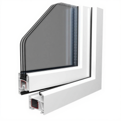 photo_2023-02-27_12-52-07-2ef9abe9-4ceb-438c-922d-fcc4753ed1b3