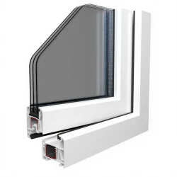 photo_2023-02-27_12-52-07-2ef9abe9-4ceb-438c-922d-fcc4753ed1b3