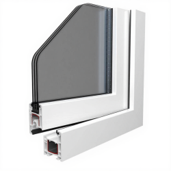 photo_2023-02-27_12-55-13-6747f9ca-8426-437b-a978-3cf698caf75a