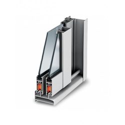 provedal_c640_1513341389_1525950267