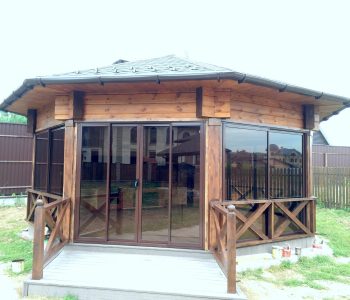 раздвижная-система-Schüco-ASS-32-SC.NI-6