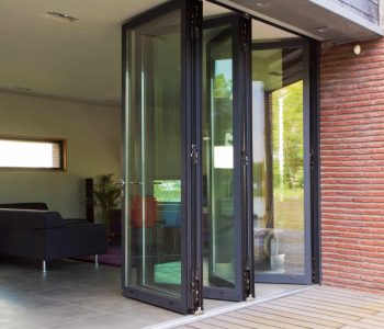 Reynaers_Leiden-11-scaled