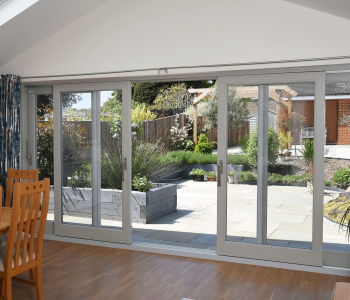 Timber-Patio-Doors-Hampshire