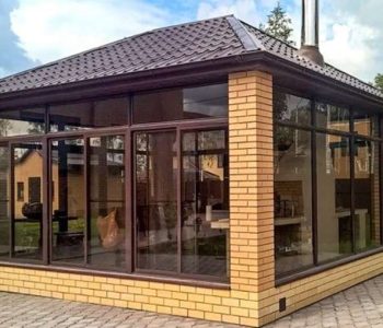 TSena-na-bezramnoe-osteklenie-m2-11