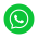 whatsapp-icon-logo-transparent-background-free-png