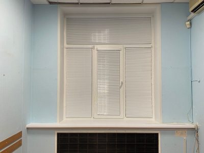 WhatsApp Image 2024-11-29 at 22.15.22