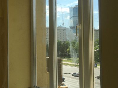 WhatsApp Image 2025-05-24 at 16.39.52