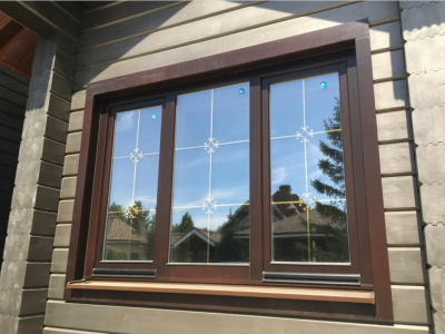 z06qqnt7ub1hm17o05ady6t0scficucv