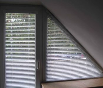 zhalyuzi-nestandartnyh-razmerov-01